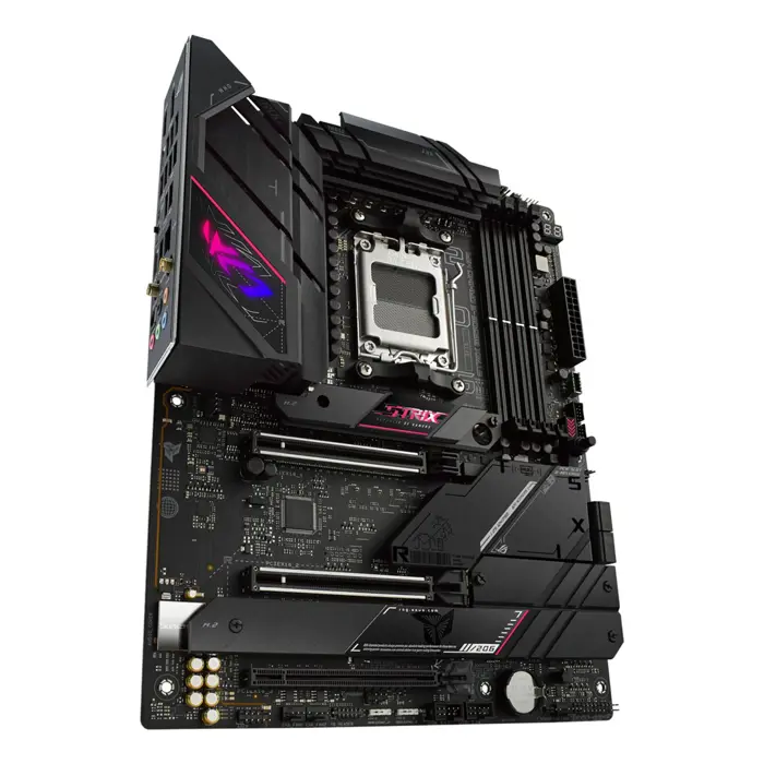 asus-rog-strix-b650e-e-gaming-wifi-amd-b650-socket-am5-atx-52120-plyasuam50014.webp