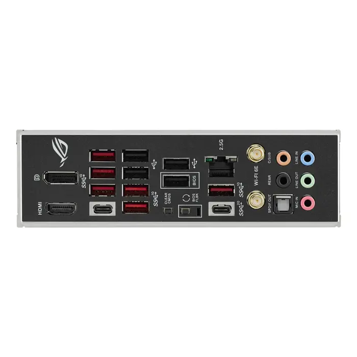 asus-rog-strix-b650e-e-gaming-wifi-amd-b650-socket-am5-atx-52649-plyasuam50014.webp