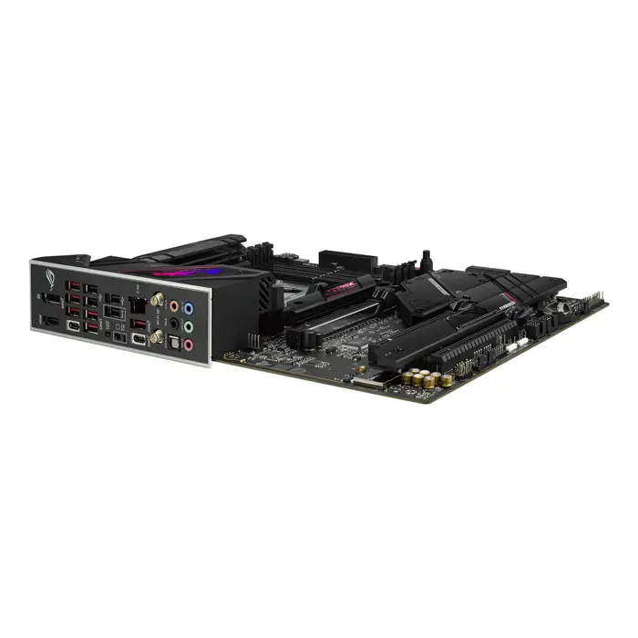 asus-rog-strix-b650e-e-gaming-wifi-amd-b650-socket-am5-atx-54106-plyasuam50014.webp