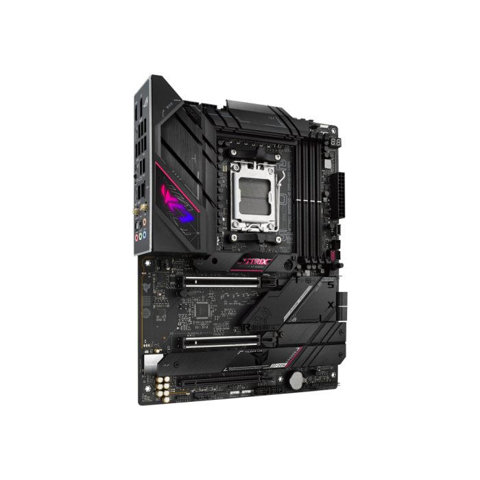 asus-rog-strix-b650e-e-gaming-wifi-ddr5-sata3-usb32gen2x2-dp-65233-e0002184.webp