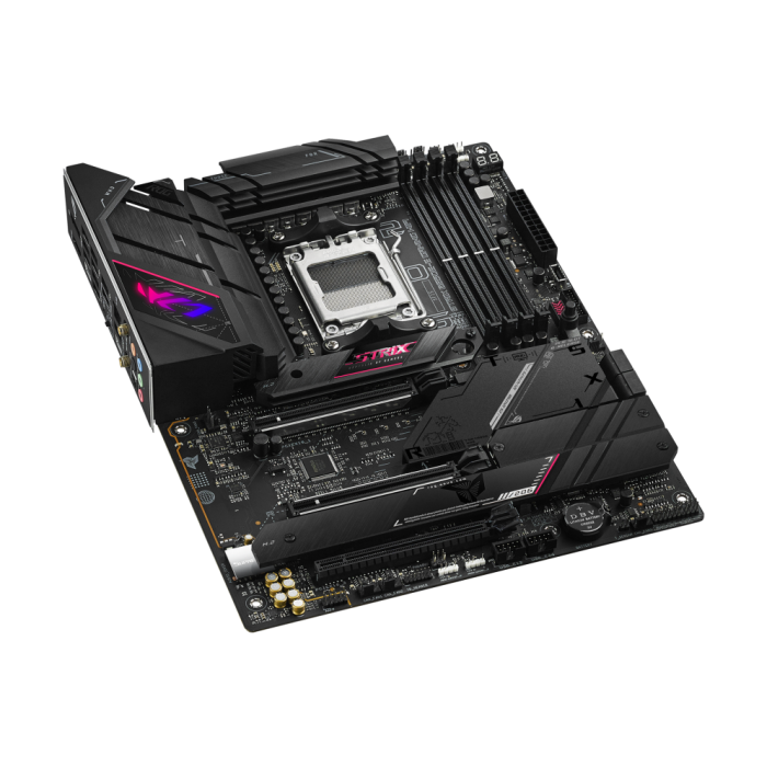 asus-rog-strix-b650e-e-gaming-wifi-ddr5-sata3-usb32gen2x2-dp-65501-e0002184.webp