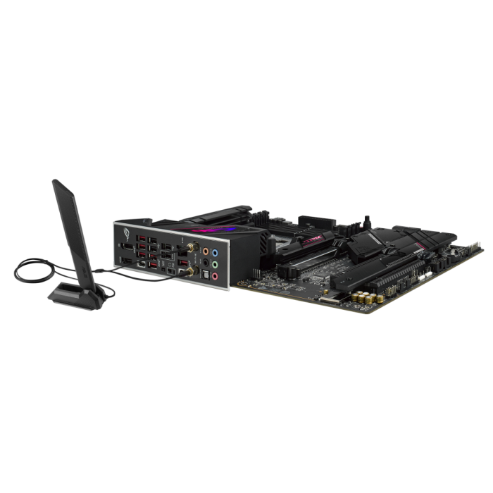 asus-rog-strix-b650e-e-gaming-wifi-ddr5-sata3-usb32gen2x2-dp-65990-e0002184.webp