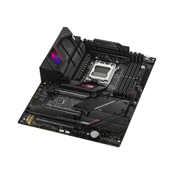 asus-rog-strix-b650e-e-gaming-wifi-ddr5-sata3-usb32gen2x2-dp-66317-e0002184.webp