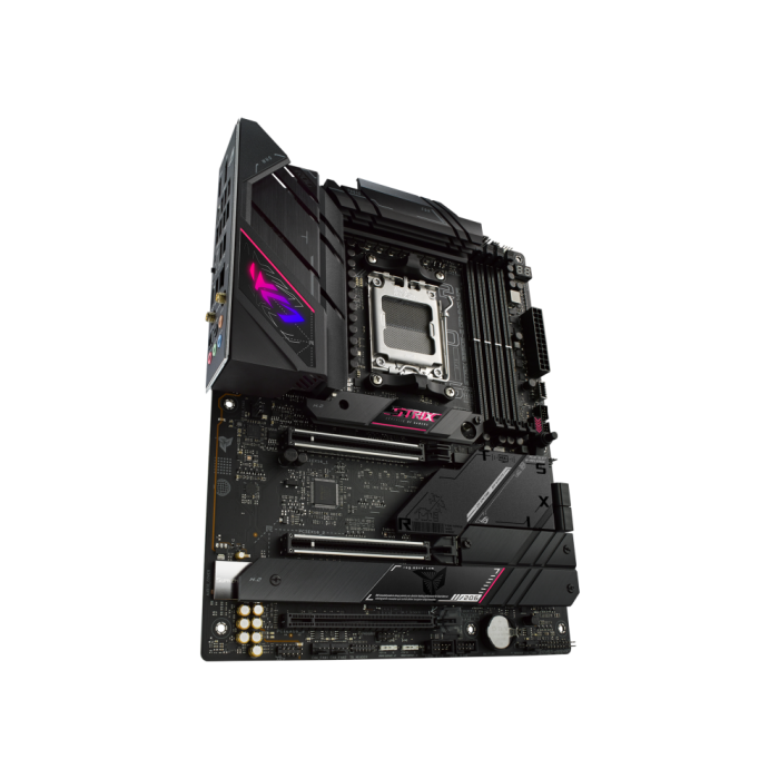 asus-rog-strix-b650e-e-gaming-wifi-ddr5-sata3-usb32gen2x2-dp-68173-e0002184.webp
