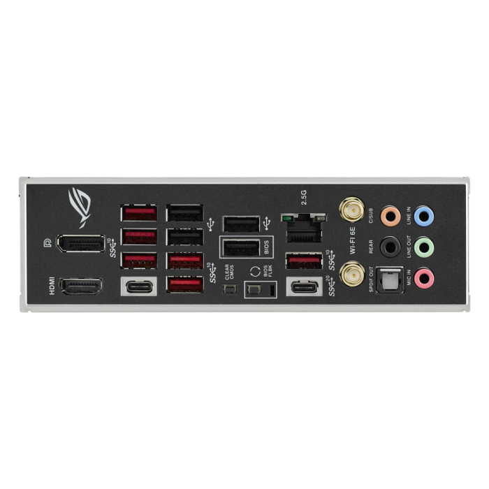 asus-rog-strix-b650e-e-gaming-wifi-ddr5-sata3-usb32gen2x2-dp-70163-e0002184.webp