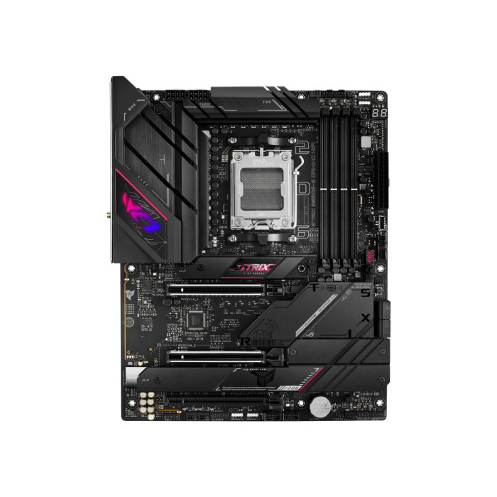 asus-rog-strix-b650e-e-gaming-wifi-ddr5-sata3-usb32gen2x2-dp-71846-e0002184.webp