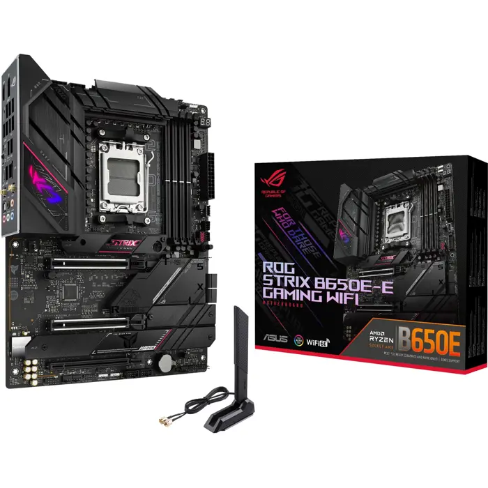 asus-rog-strix-b650e-e-gaming-wifi-motherboard-black-am5-24592-90mb1bb0-m0eay0-w.webp