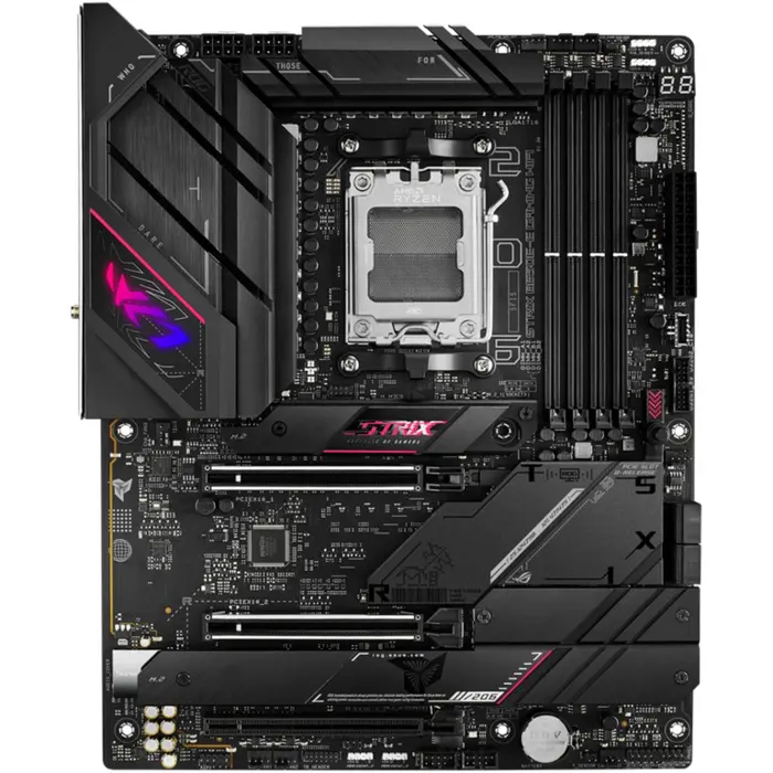 asus-rog-strix-b650e-e-gaming-wifi-motherboard-black-am5-69258-90mb1bb0-m0eay0-w.webp