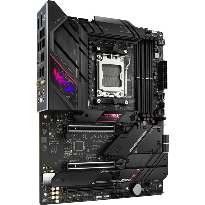 asus-rog-strix-b650e-e-gaming-wifi-motherboard-black-am5-74446-90mb1bb0-m0eay0-w.webp