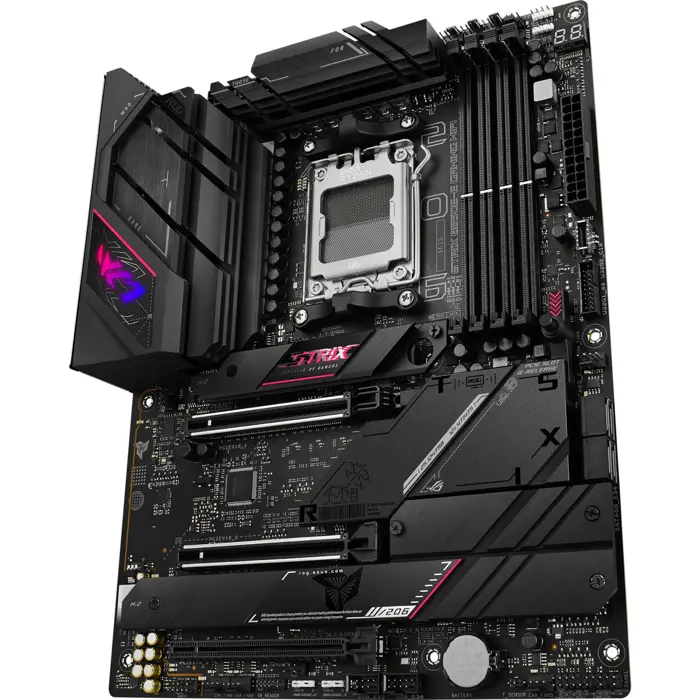 asus-rog-strix-b650e-e-gaming-wifi-motherboard-black-am5-75650-90mb1bb0-m0eay0-w.webp