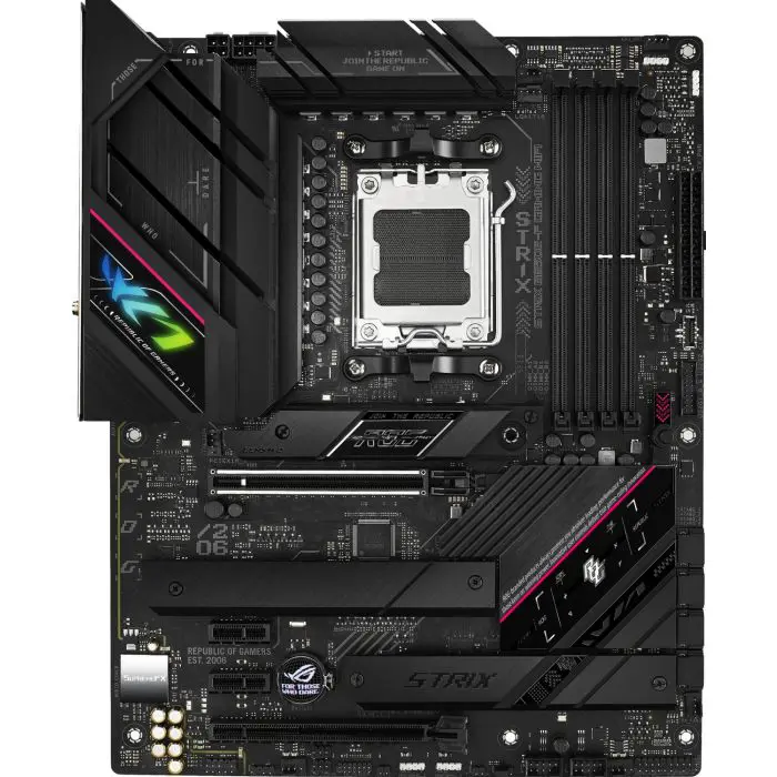 asus-rog-strix-b650e-f-gaming-wifi-ddr5-sata3-usb32gen2x2-dp-57402-e0002185.webp