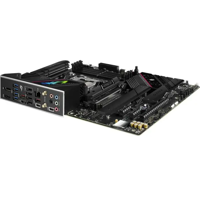 asus-rog-strix-b650e-f-gaming-wifi-ddr5-sata3-usb32gen2x2-dp-60109-e0002185.webp