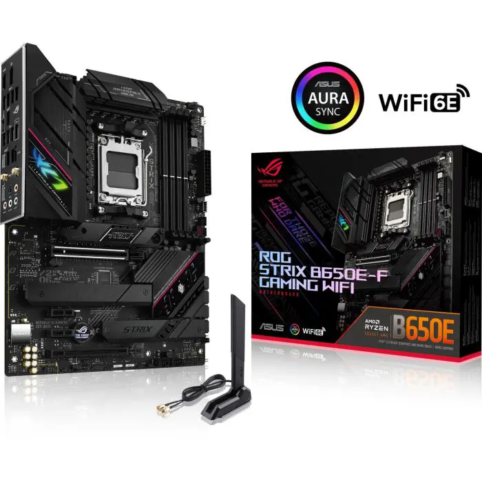 asus-rog-strix-b650e-f-gaming-wifi-ddr5-sata3-usb32gen2x2-dp-63556-e0002185.webp