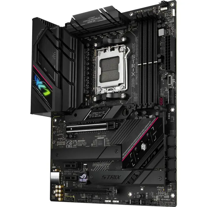 asus-rog-strix-b650e-f-gaming-wifi-ddr5-sata3-usb32gen2x2-dp-69867-e0002185.webp