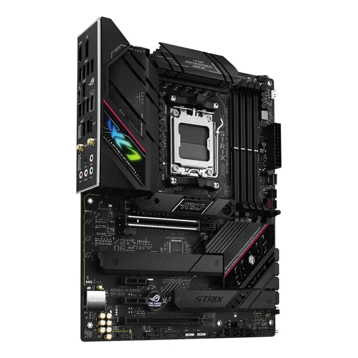 asus-rog-strix-b650e-f-gaming-wifi-processor-family-amd-proc-1136-wlononwcrall9.webp