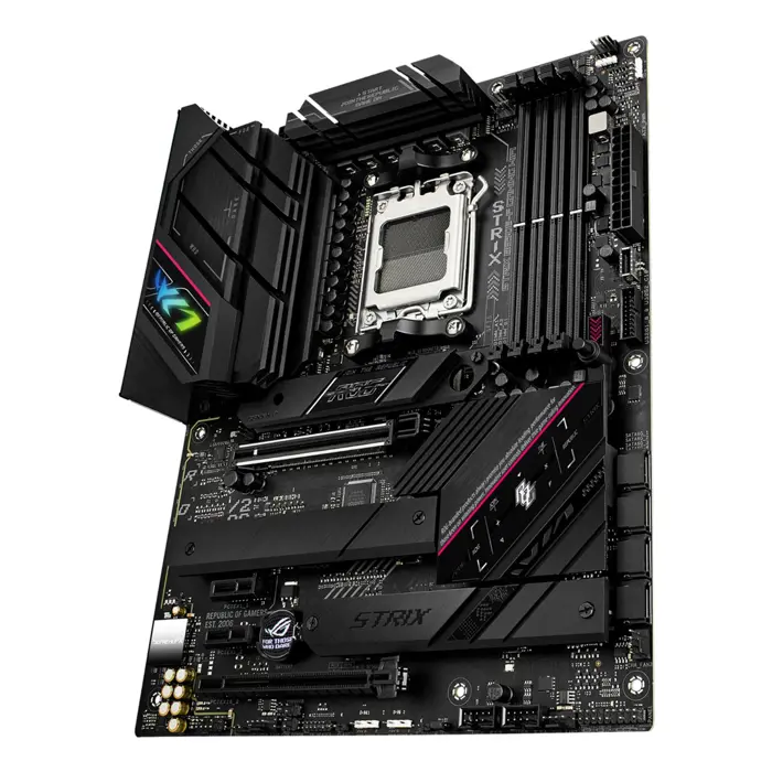 asus-rog-strix-b650e-f-gaming-wifi-processor-family-amd-proc-28389-wlononwcrall9.webp