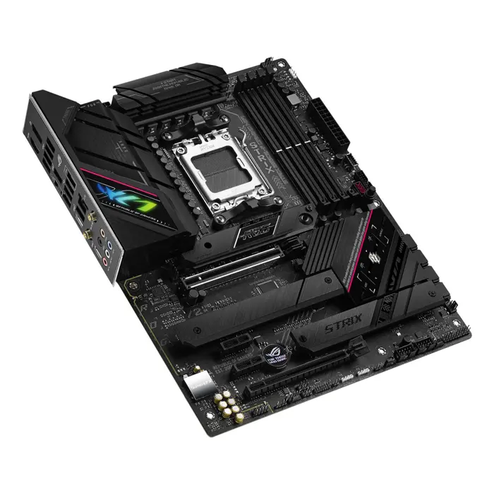 asus-rog-strix-b650e-f-gaming-wifi-processor-family-amd-proc-31143-wlononwcrall9.webp