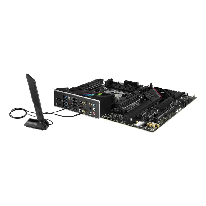 asus-rog-strix-b650e-f-gaming-wifi-processor-family-amd-proc-31872-wlononwcrall9.webp