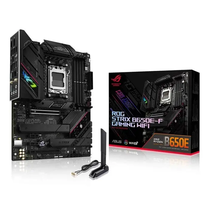 asus-rog-strix-b650e-f-gaming-wifi-processor-family-amd-proc-32406-wlononwcrall9.webp