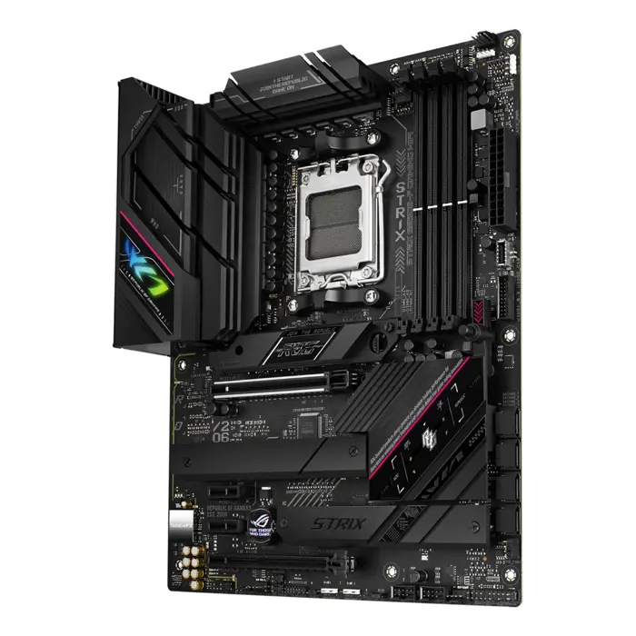 asus-rog-strix-b650e-f-gaming-wifi-processor-family-amd-proc-33120-wlononwcrall9.webp