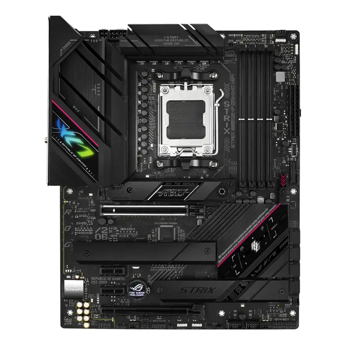 asus-rog-strix-b650e-f-gaming-wifi-processor-family-amd-proc-33819-wlononwcrall9.webp