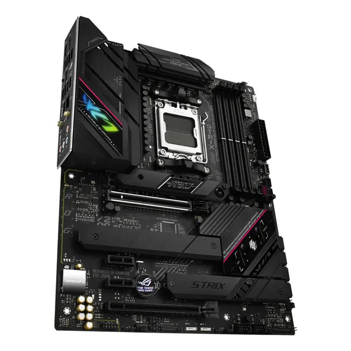 asus-rog-strix-b650e-f-gaming-wifi-processor-family-amd-proc-35626-wlononwcrall9.webp