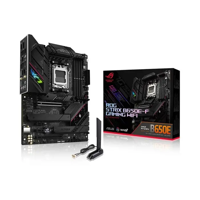 asus-rog-strix-b650e-f-gaming-wifi-processor-family-amd-proc-77887-wlononwcrall9.webp