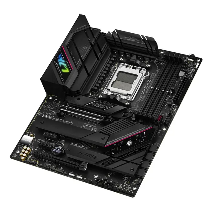 asus-rog-strix-b650e-f-gaming-wifi-processor-family-amd-proc-78986-wlononwcrall9.webp