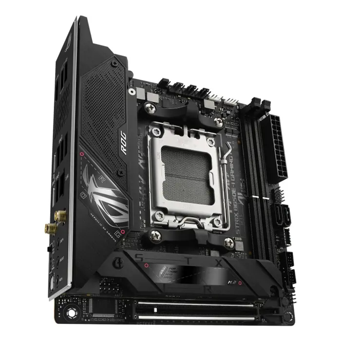 asus-rog-strix-b650e-i-gaming-wifi-amd-b650-socket-am5-mini--10705-plyasuam50017.webp
