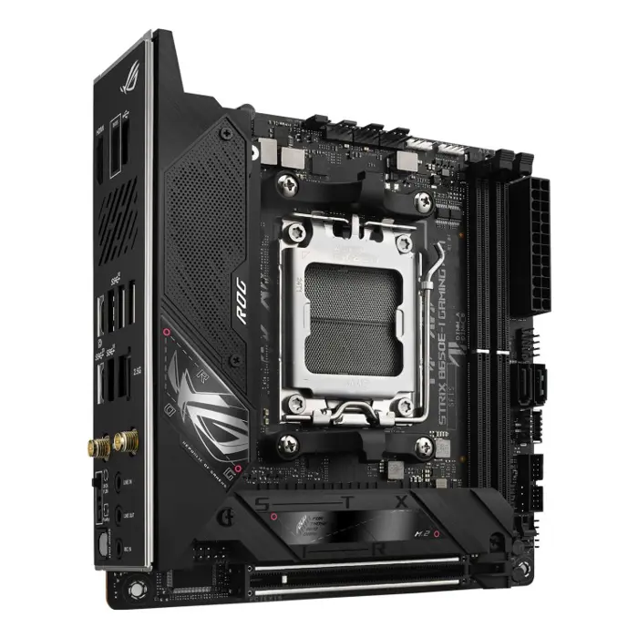 asus-rog-strix-b650e-i-gaming-wifi-amd-b650-socket-am5-mini--11081-plyasuam50017.webp