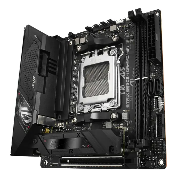 asus-rog-strix-b650e-i-gaming-wifi-amd-b650-socket-am5-mini--79391-plyasuam50017.webp