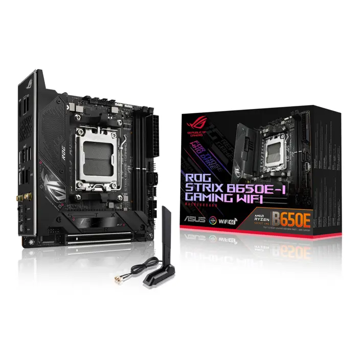 asus-rog-strix-b650e-i-gaming-wifi-amd-b650-socket-am5-mini--807-plyasuam50017.webp