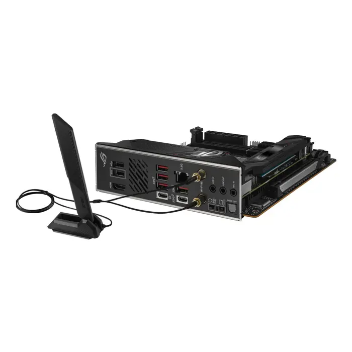 asus-rog-strix-b650e-i-gaming-wifi-amd-b650-socket-am5-mini--8694-plyasuam50017.webp