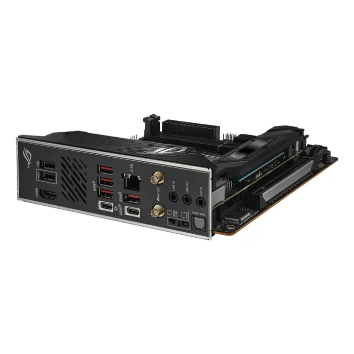 asus-rog-strix-b650e-i-gaming-wifi-amd-b650-socket-am5-mini--9220-plyasuam50017.webp