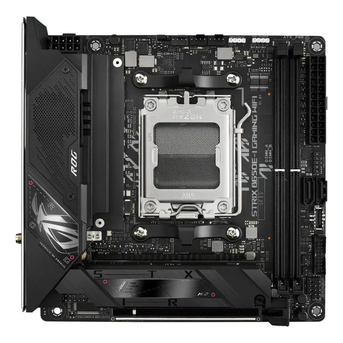 asus-rog-strix-b650e-i-gaming-wifi-amd-b650-socket-am5-mini--9743-plyasuam50017.webp