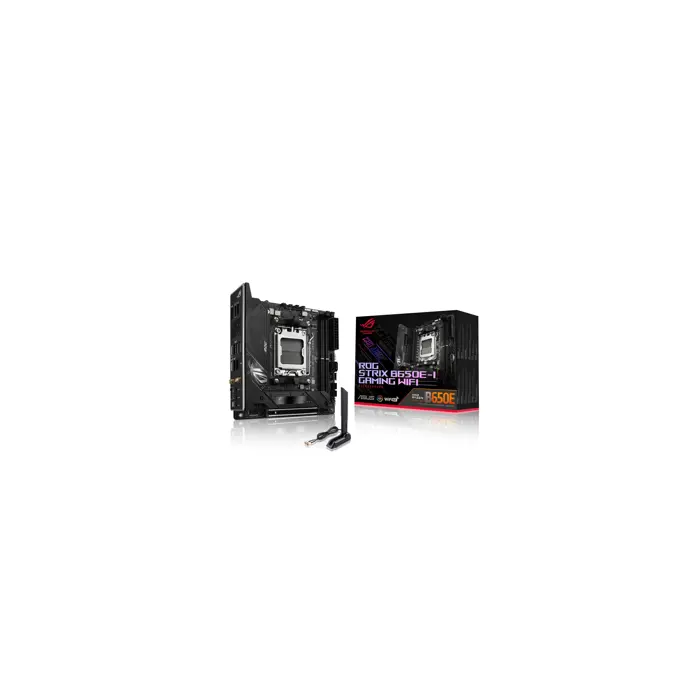 asus-rog-strix-b650e-i-gaming-wifi-amd-b650-socket-am5-mini--9816-plyasuam50017.webp