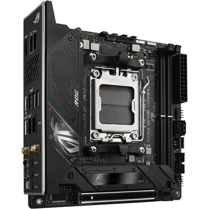 asus-rog-strix-b650e-i-gaming-wifi-motherboard-black-am5-43021-90mb1bi0-m0eay0-w.webp