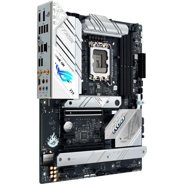 asus-rog-strix-b760-a-gaming-wifi-mainboard-dark-greysilver--18931-90mb1ep0-m0eay0-w.webp