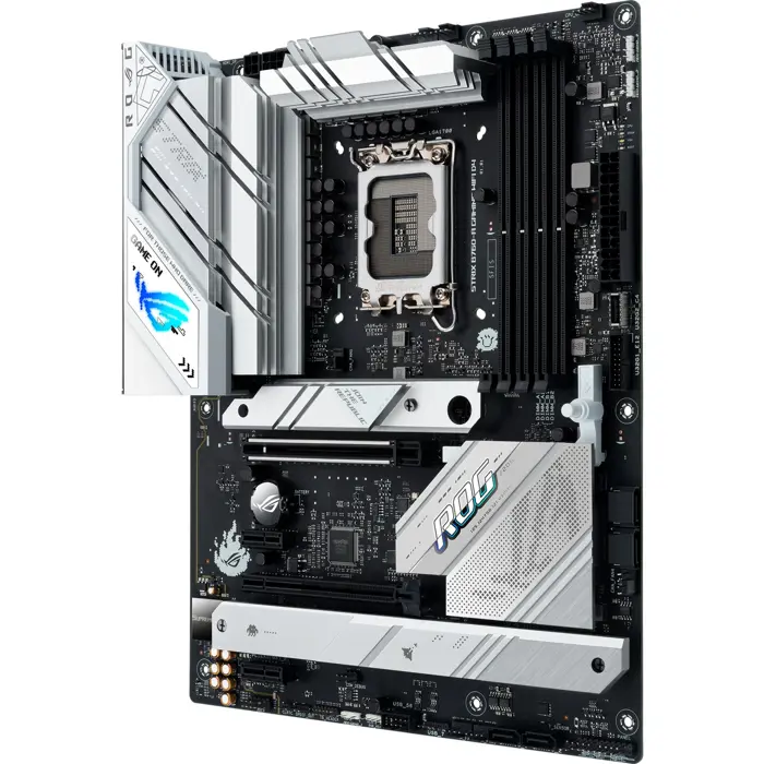 asus-rog-strix-b760-a-gaming-wifi-mainboard-dark-greysilver--20172-90mb1ep0-m0eay0-w.webp