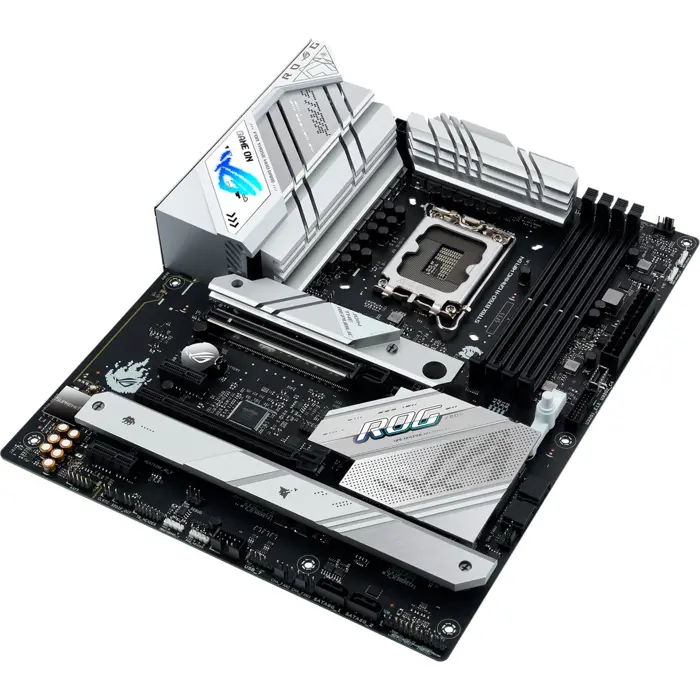 asus-rog-strix-b760-a-gaming-wifi-mainboard-dark-greysilver--3764-90mb1ep0-m0eay0-w.webp
