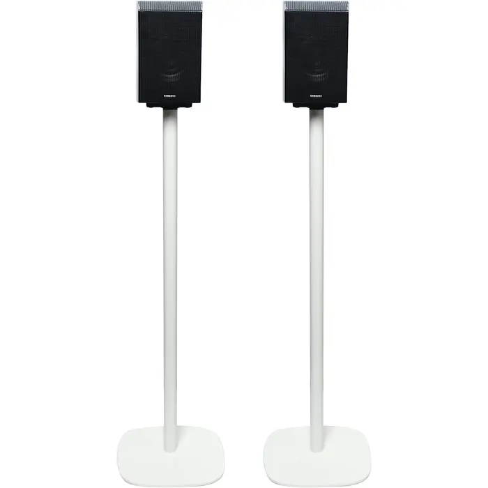 ASUS ROG STRIX B760-A GAMING WIFI, Mainboard (dark grey/silver) - 1700