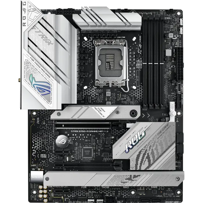asus-rog-strix-b760-a-gaming-wifi-mainboard-dark-greysilver--83079-90mb1ep0-m0eay0-w.webp
