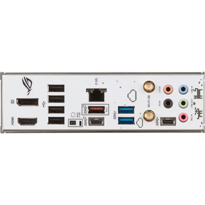 asus-rog-strix-b760-a-gaming-wifi-mainboard-dark-greysilver--83927-90mb1ep0-m0eay0-w.webp