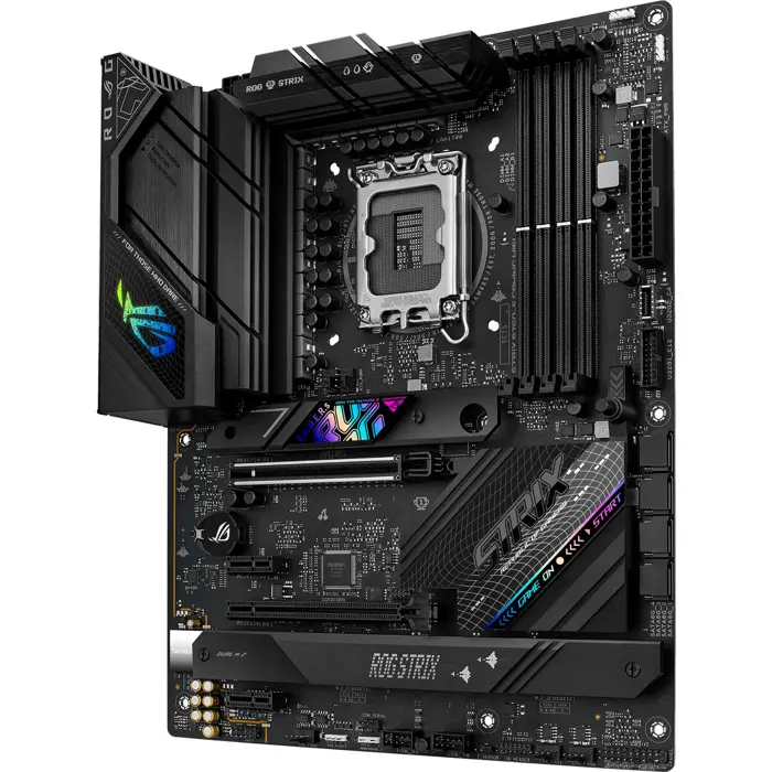 asus-rog-strix-b760-f-gaming-wifi-dark-grey-1700-77580-90mb1ct0-m1eay0-w.webp