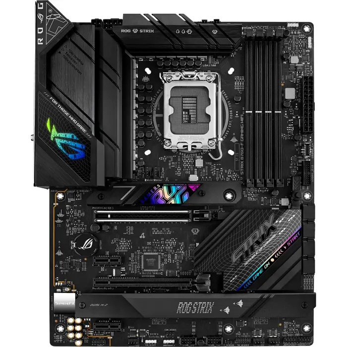 asus-rog-strix-b760-f-gaming-wifi-dark-grey-1700-78942-90mb1ct0-m1eay0-w.webp