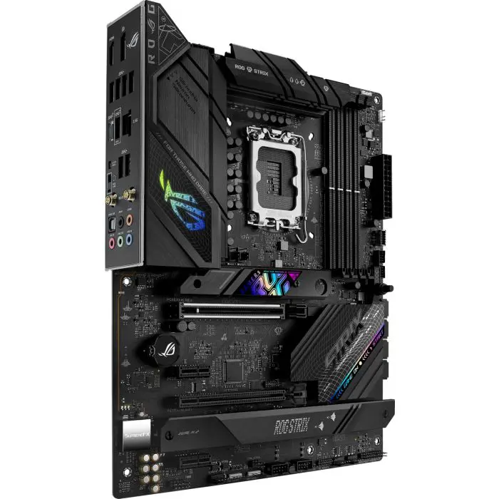 asus-rog-strix-b760-f-gaming-wifi-ddr5-sata3-usb32gen2x2-dp--1879-e0002188.webp