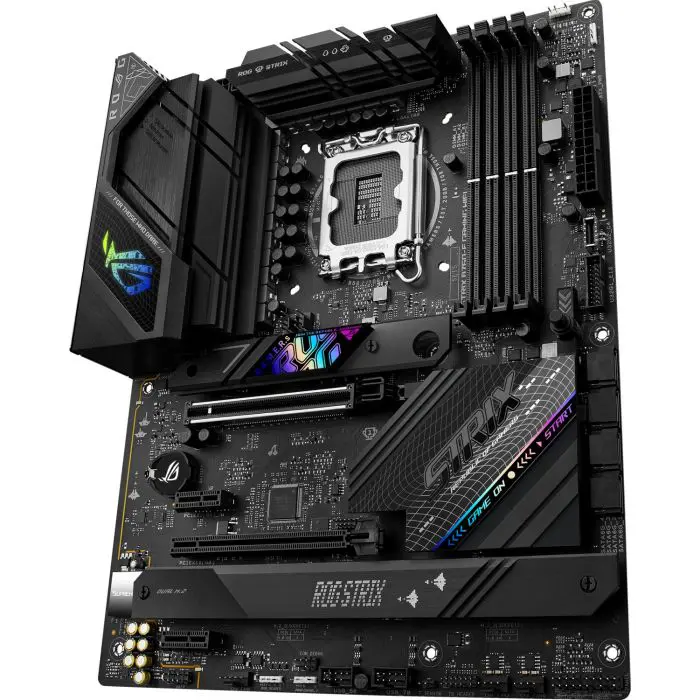 asus-rog-strix-b760-f-gaming-wifi-ddr5-sata3-usb32gen2x2-dp--62326-e0002188.webp
