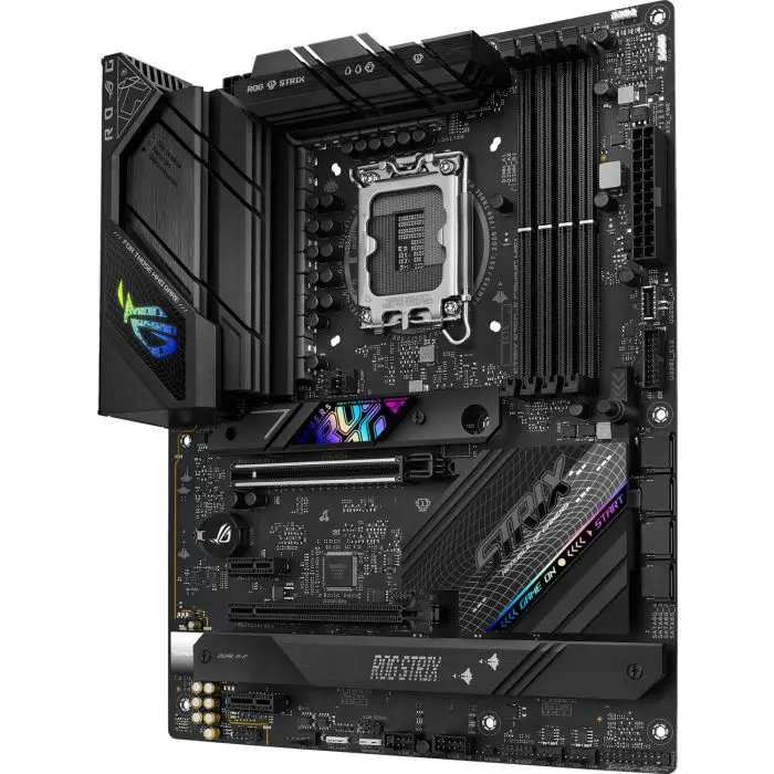 asus-rog-strix-b760-f-gaming-wifi-ddr5-sata3-usb32gen2x2-dp--63141-e0002188.webp