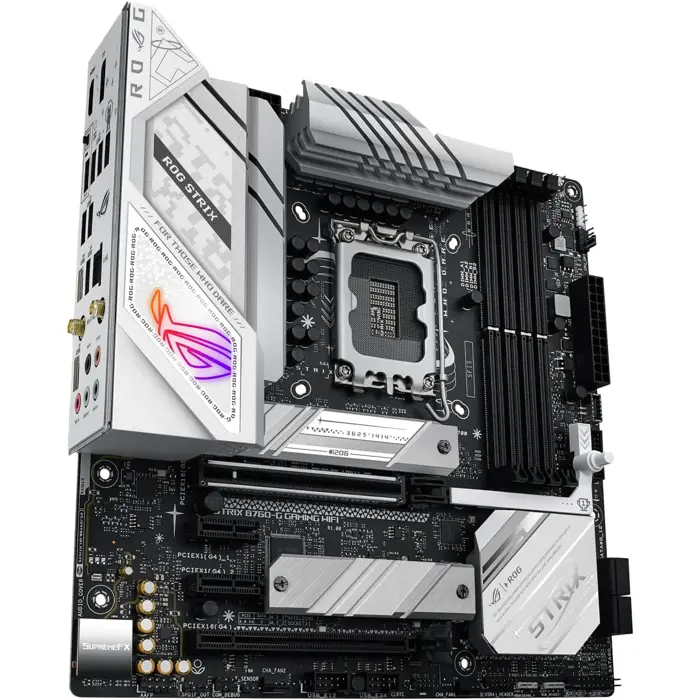 asus-rog-strix-b760-g-gaming-wifi-motherboard-1700-66403-90mb1eq0-m1eay0-w.webp