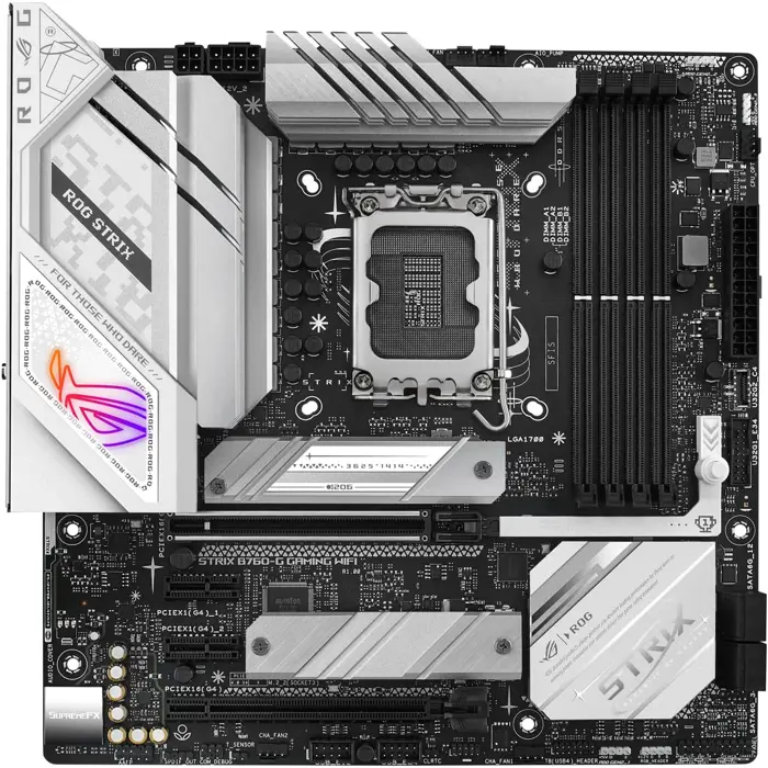 asus-rog-strix-b760-g-gaming-wifi-motherboard-1700-67704-90mb1eq0-m1eay0-w.webp